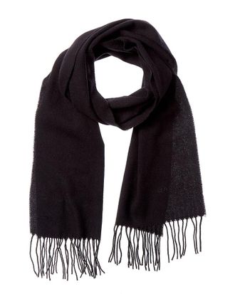 Bally Wool Scarf