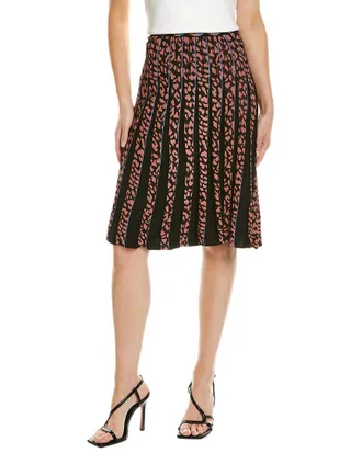 Diane Von Fürstenberg Diane Von Furstenberg Susan Skirt