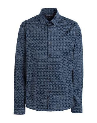 Michael Kors Mens TOPS - Hemden auf YOOX.COM