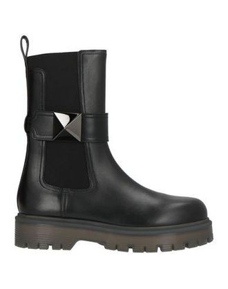 Valentino Garavani FOOTWEAR - Ankle boots sur YOOX.COM