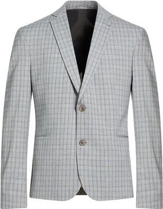 Drykorn SUITS and CO-ORDS - Blazers on YOOX.COM