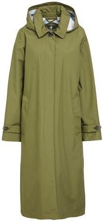 Save The Duck JACKEN & M&Auml;NTEL - Jacken, M&auml;ntel & Trenchcoats auf YOOX.COM