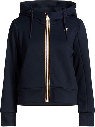 K-Way CAMISETAS Y TOPS - Sudaderas en YOOX.COM
