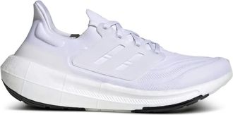 adidas Sneakers Ultraboost Light White - Bianco