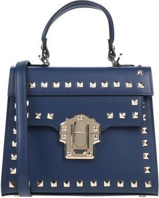 Stella Dutti BAGS - Handbags sur YOOX.COM