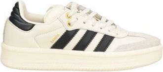 adidas FOOTWEAR - Trainers sur YOOX.COM