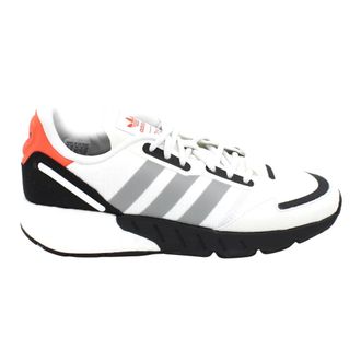 adidas Boost Technologie Sneakers - Heren - Hardloopschoenen - Veelkleurig - 44 2/3 EU - Fitness