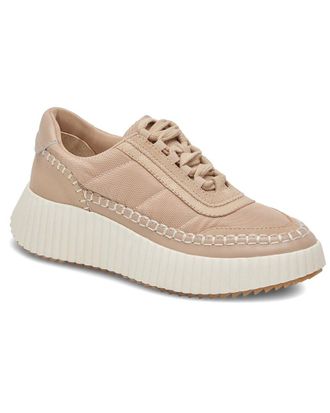 Chaussures Dolce Vita SOLDE jusqu a des 39 67 Stylight