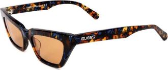 Guess Mujer, Accesorios, Multicolor, Talla: ONE Size