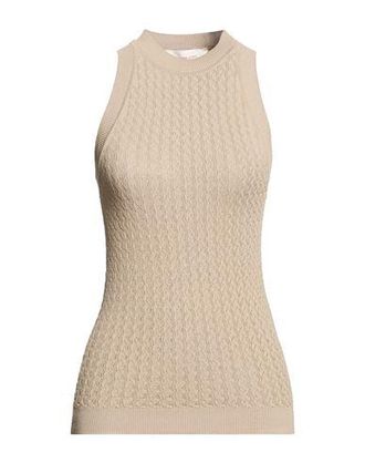 Liviana Conti CAMISETAS Y TOPS - Tops en YOOX.COM