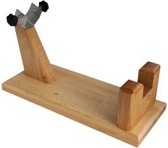 Roger Orf&egrave;vre Jamonero De Haya Aceitada - Zejasjexqr Roger Orfevre