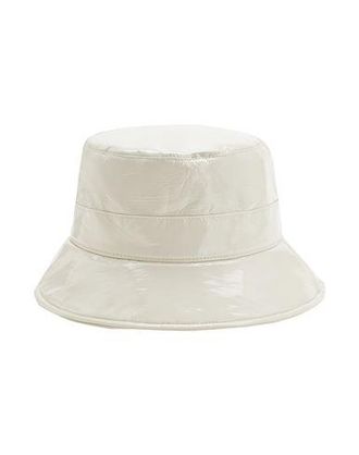 8 by YOOX BUCKET HAT