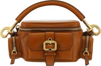 Chloé camera Bag Small Bag