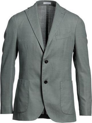 Boglioli TRAJES Y CONJUNTOS - Americanas en YOOX.COM