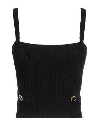 Alessandra Rich Tops