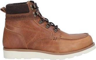 Pantofola D'oro FOOTWEAR - Ankle boots sur YOOX.COM