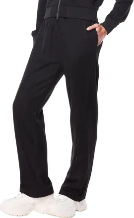 Sergio Tacchini Womens Camoscio Pant