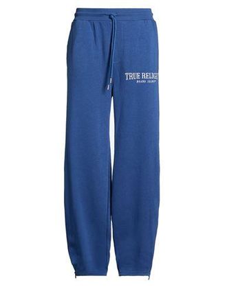True Religion BOTTOMWEAR - Pantaloni su YOOX.COM