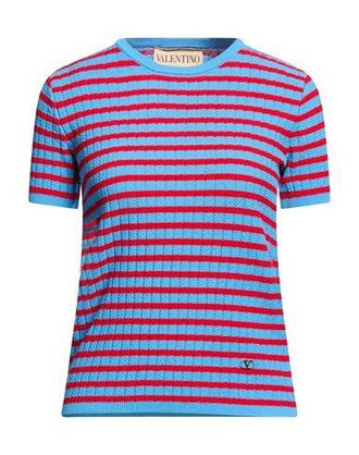 Valentino Garavani KNITWEAR - Jumpers on YOOX.COM