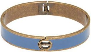 Borbonese GIOIELLI E OROLOGI - Bracciali su YOOX.COM