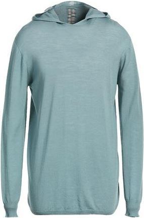 Rick Owens KNITWEAR - Jumpers sur YOOX.COM