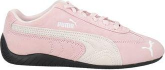 Puma SPEEDCAT OG