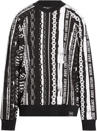 Versace Sweatshirts