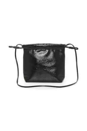 Part Two MajahPW Bag