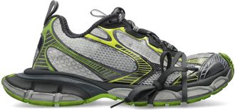 Balenciaga 3 Xl Sneakers