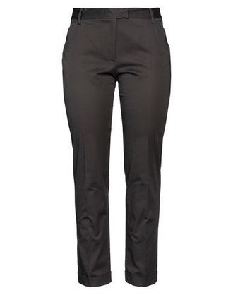 Moschino HOSEN & RÖCKE - Hosen auf YOOX.COM