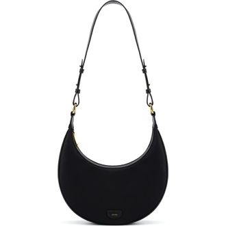 JW PEI Carly Shoulder Bag in Black at Nordstrom