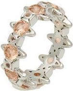 Vivienne Westwood WARWICK RING