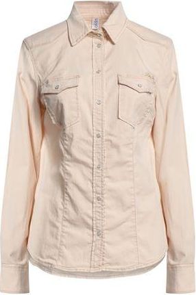 Liu Jo TOPWEAR - Shirts on YOOX.COM
