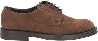 Doucal's FOOTWEAR - Lace-up shoes on YOOX.COM