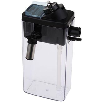 DeLonghi Contenedor De Leche Completo Con Tapa Para 28.465 - Dlsc011 - 5513294571 - 8004399329089