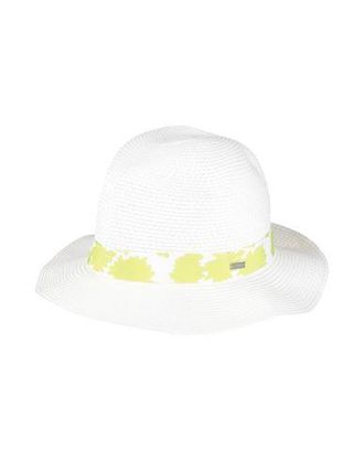 A|X Armani Exchange ACCESSOIRES - Mützen & Hüte auf YOOX.COM