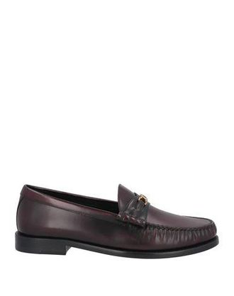 Celine CALZADO - Mocasines en YOOX.COM