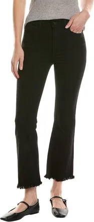DL1961 Bridget Cropped Henderson Bootcut Jean