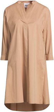 Alpha Studio KLEIDER - Mini-Kleider auf YOOX.COM