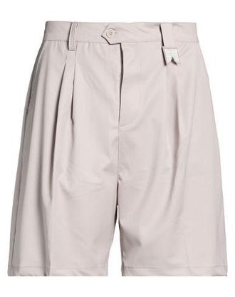 Rough. BOTTOMWEAR - Shorts e bermuda su YOOX.COM
