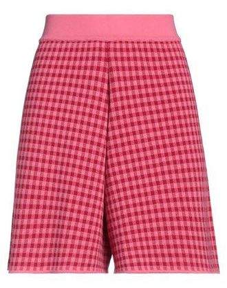 Semicouture HOSEN & RÖCKE - Shorts & Bermudashorts auf YOOX.COM