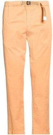 White Sand BOTTOMWEAR - Pantaloni su YOOX.COM