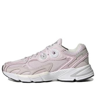 adidas (WMNS) adidas originals Astir Almost Pink HP9038