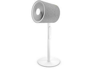 Stadler Form Ventilador De Pie Simon 3d Oscilaci&oacute;n Control Remoto Silencioso