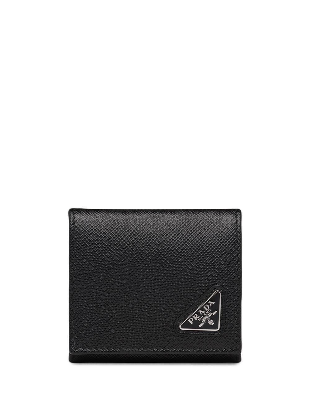 Prada coin purse price best sale