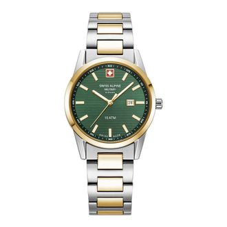 Swiss Alpine Military unisex, Accessori, Verde, Taglia unica, new