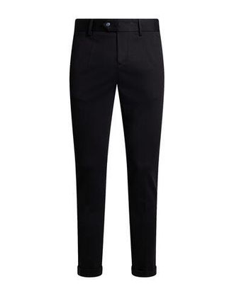 Mulish BOTTOMWEAR - Trousers on YOOX.COM