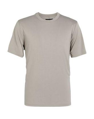 Rag & Bone TOPWEAR - T-shirts su YOOX.COM