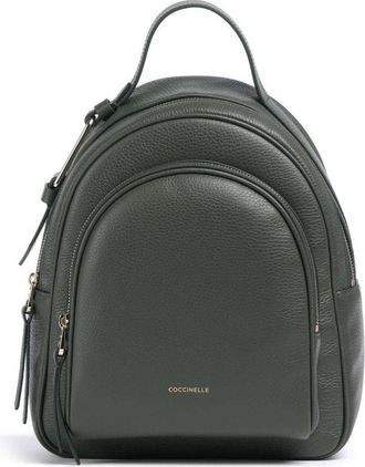 Coccinelle Malory Handtas