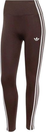 adidas Originals Seamless Tight